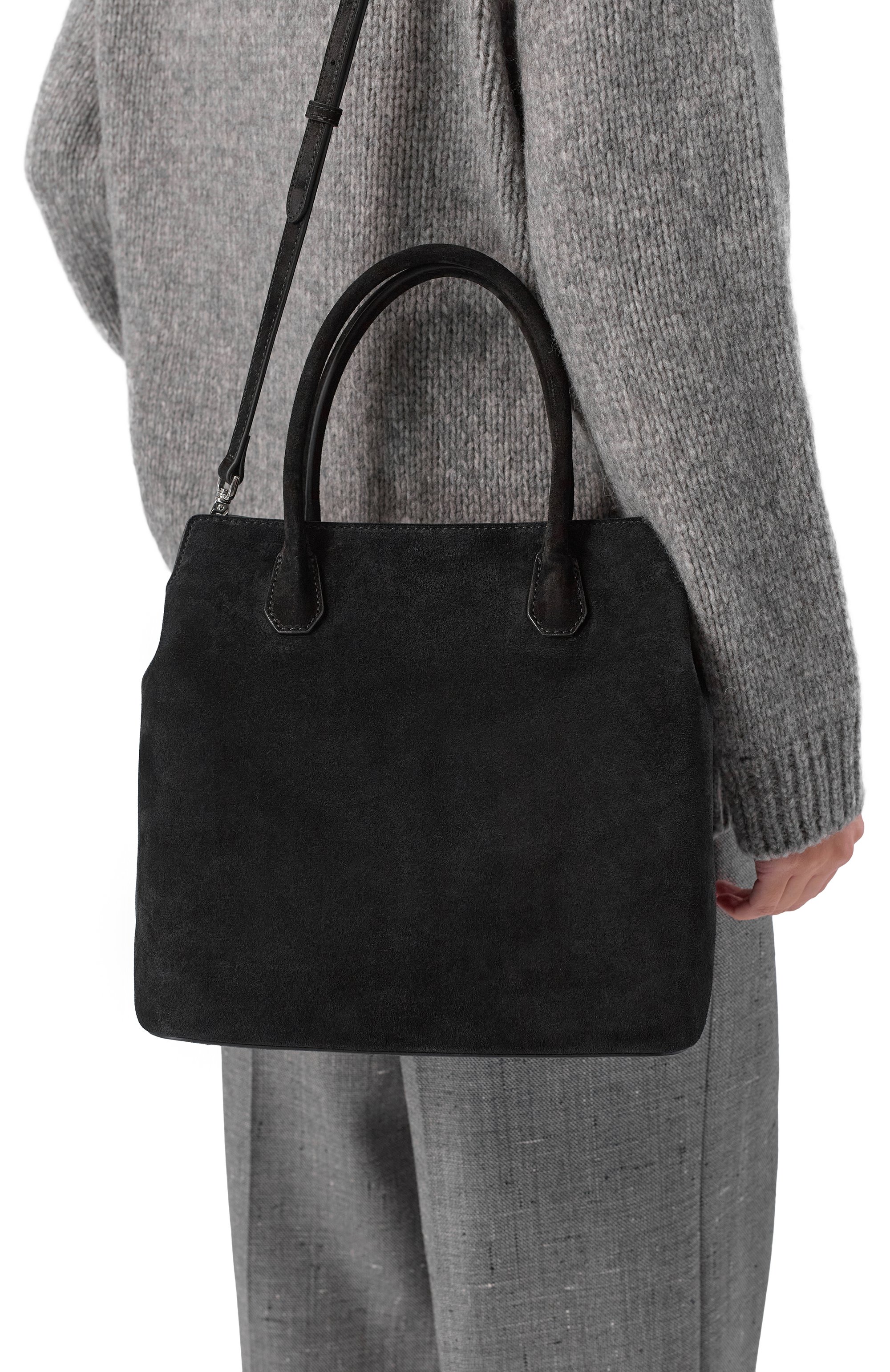 Сумка 12 STOREEZ, арт. 135529, фото 2