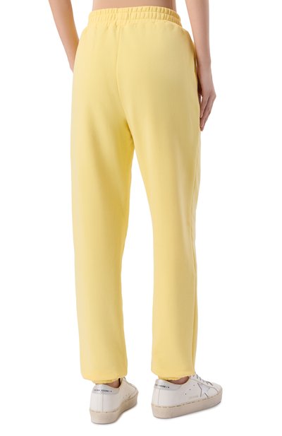 Хлопковый костюм SASHA KIM, арт. SK-00000566, фото 5