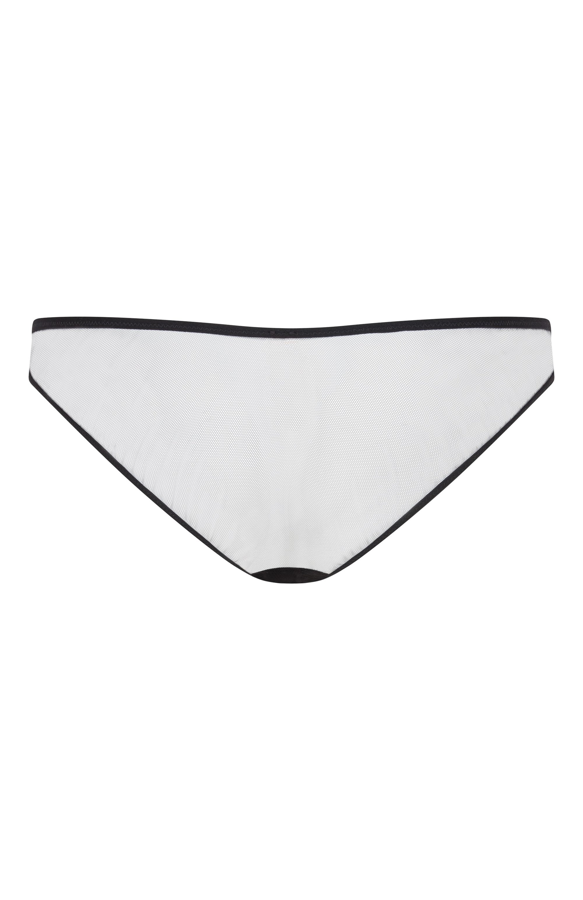 Классические трусы daysi AGENT PROVOCATEUR, арт. AP12396001001, фото 2