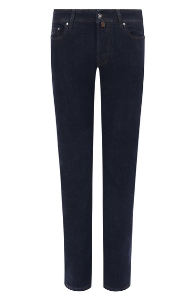 Мужские джинсы bard JACOB COHEN, арт. 25I P/JUM_QE004 030 S4071 R2