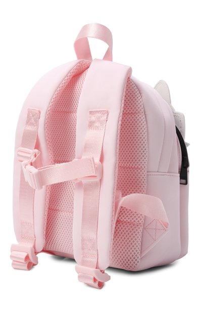 Рюкзак KARL LAGERFELD KIDS, арт. Z31203, фото 2