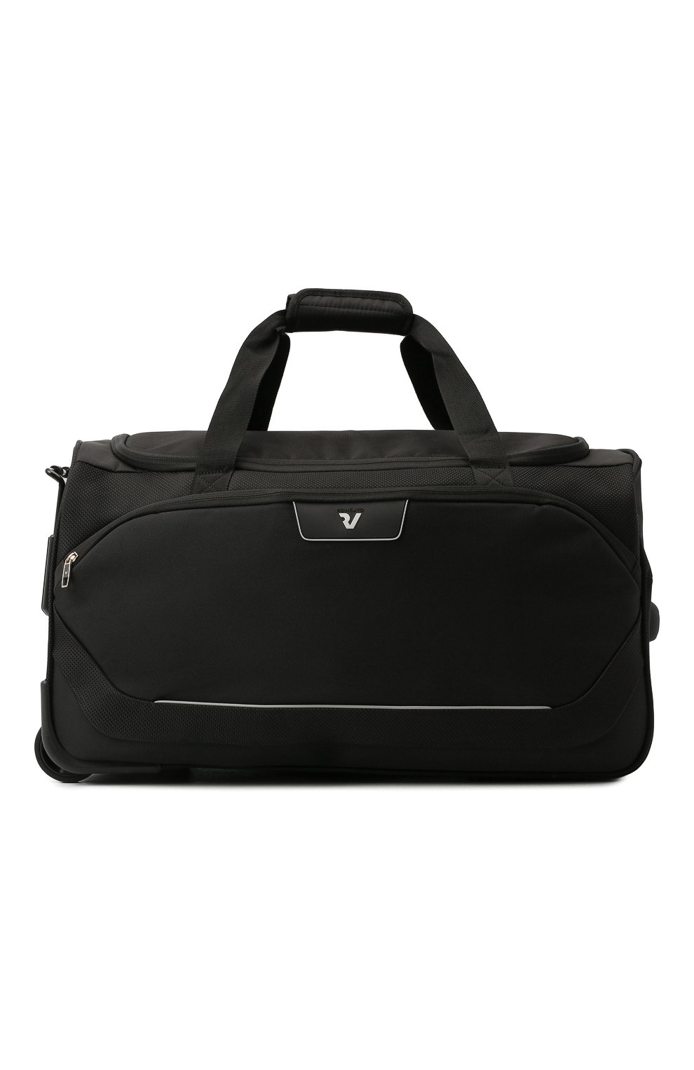 Текстильная дорожная сумка joy RONCATO, арт. 41620401, фото 1