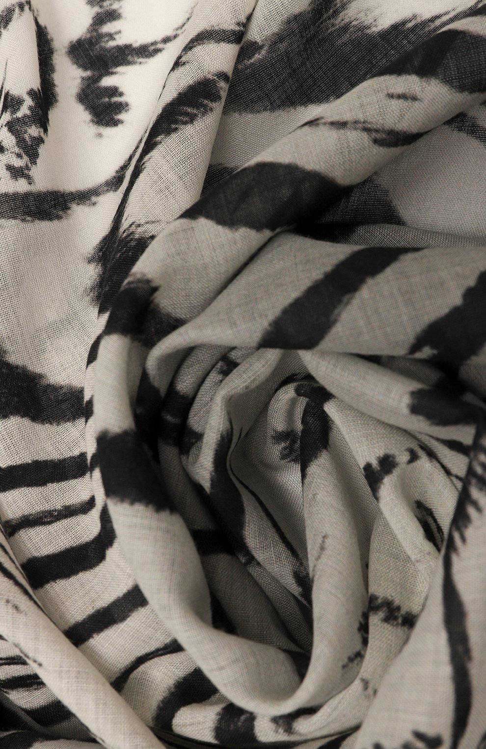 Шерстяной палантин FURLA, арт. WT00031/BX3121, фото 3