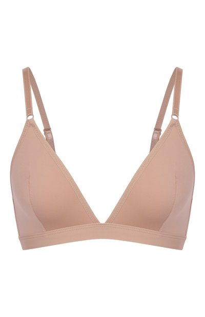 Женский бюстгальтер LISE CHARMEL, арт. PCP6601