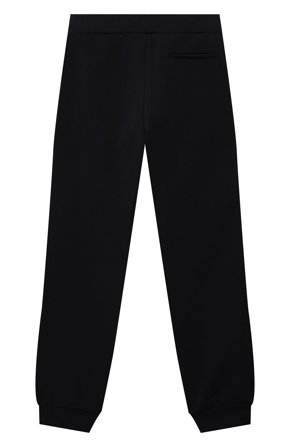 Комплект из толстовки и брюк EMPORIO ARMANI, арт. 6K4VJ1/3J4DZ, фото 5