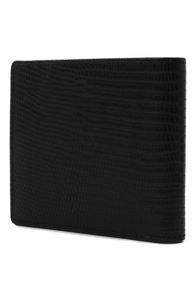 Комплект из портмоне и футляра для кредитных карт BOSS, арт. 50466788, фото 3