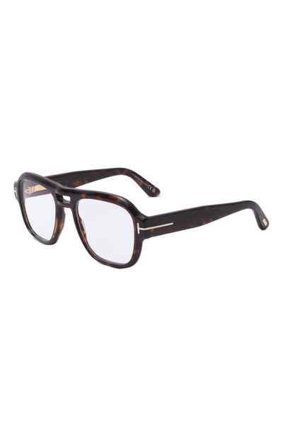 Женские оправа TOM FORD, арт. TF6085-B 052