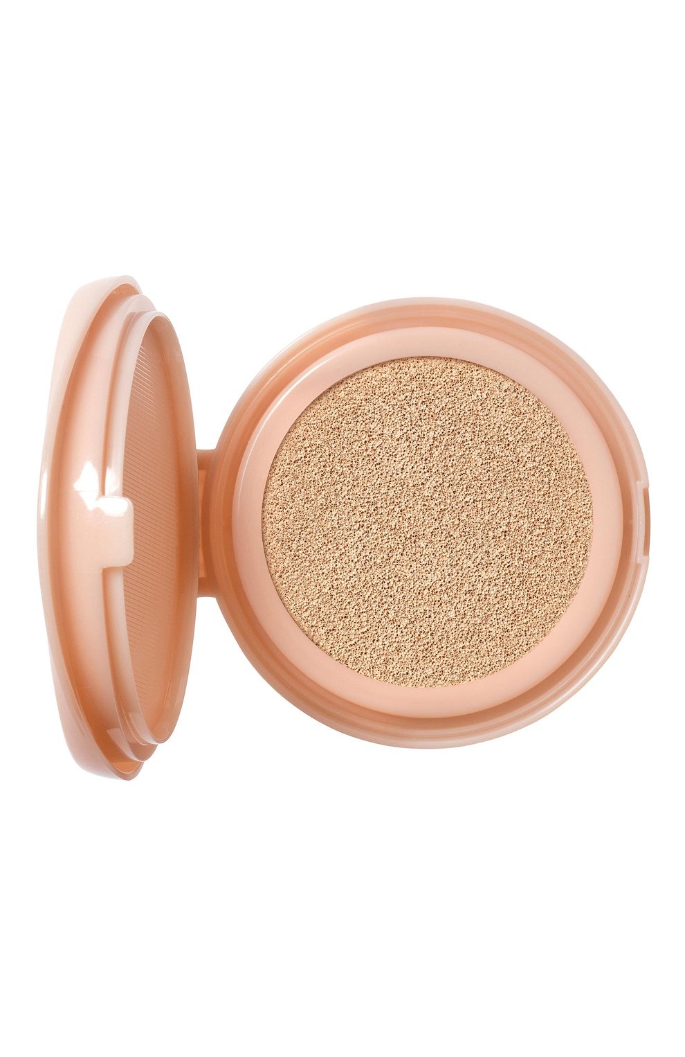 Сменный блок для тонального кушона cushion de beaute, 2 GUCCI цвета по цене 5600 руб., арт. 3616302514380, фото 1 Сменный блок для тонального кушона cushion de beaute, 2 GUCCI, арт. 3616302514380, фото 1