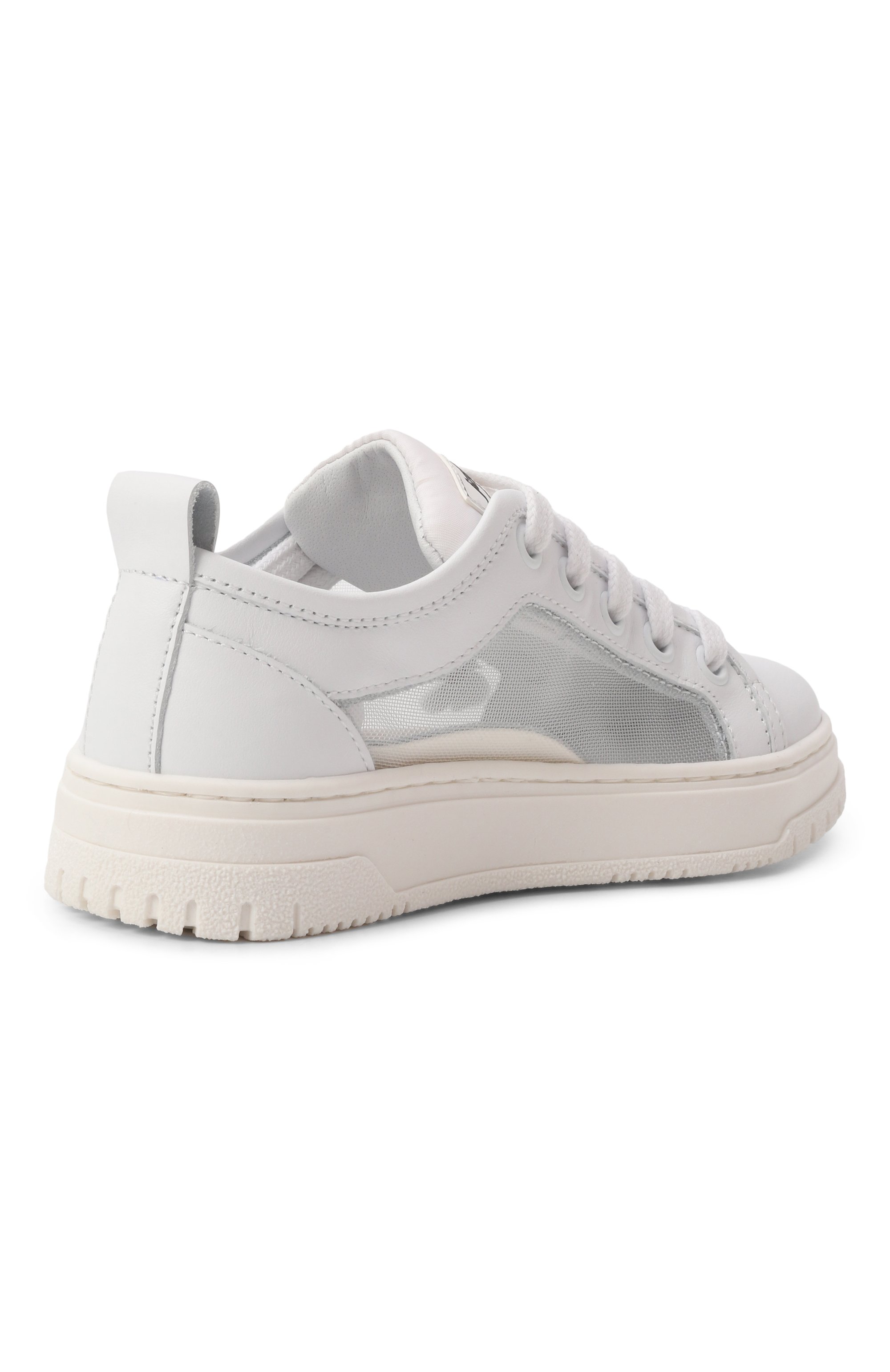 Кеды JARRETT, арт. J3SN569A/28-34, фото 3