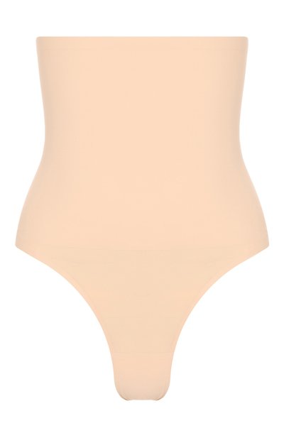 Женские трусы с завышенной талией BYE BRA, арт. 1876