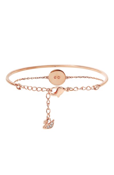 Браслет ginger SWAROVSKI, арт. 5389046, фото 3