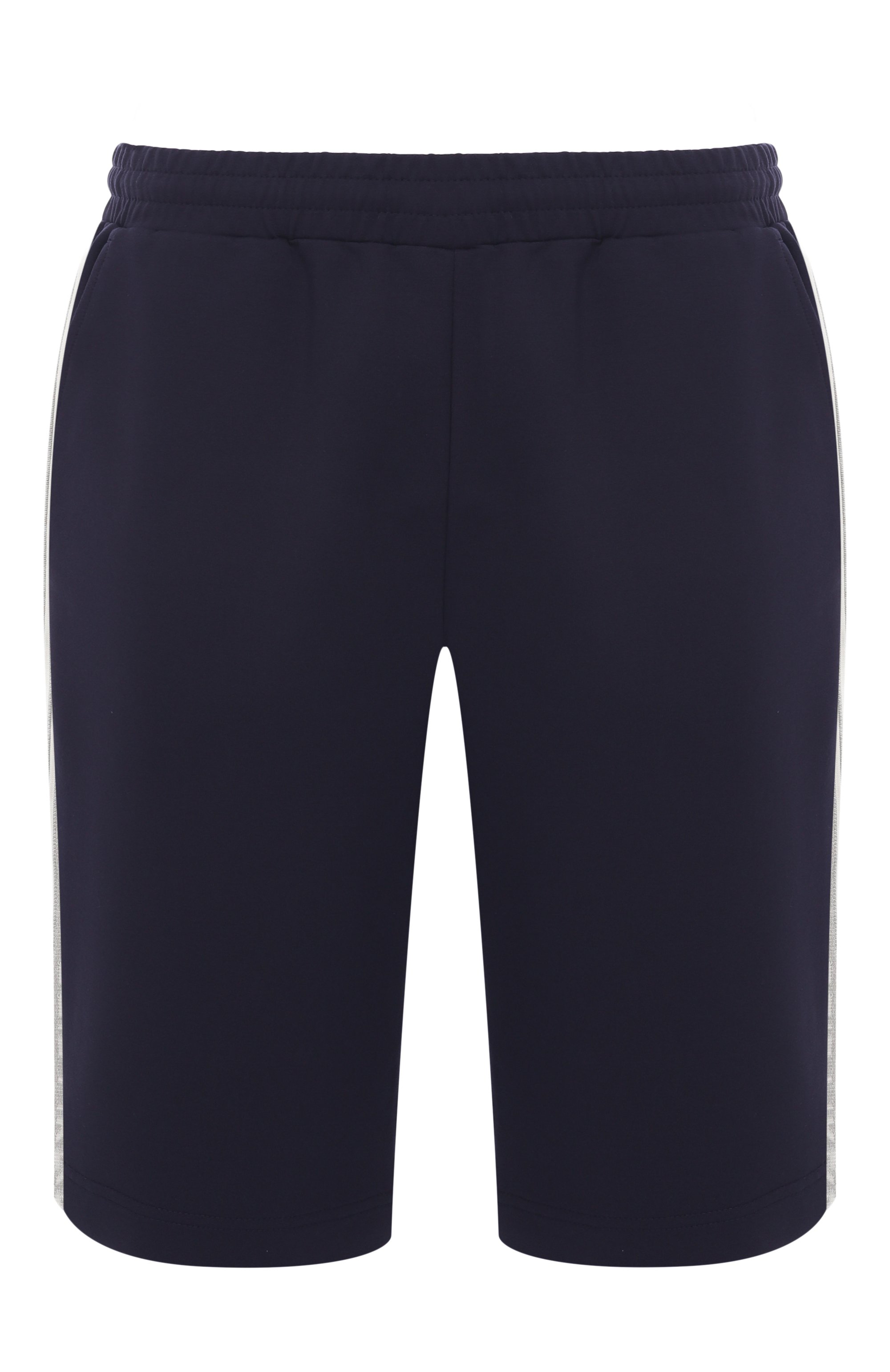 Хлопковые шорты BOGNER FIRE+ICE, арт. 14433697, фото 1