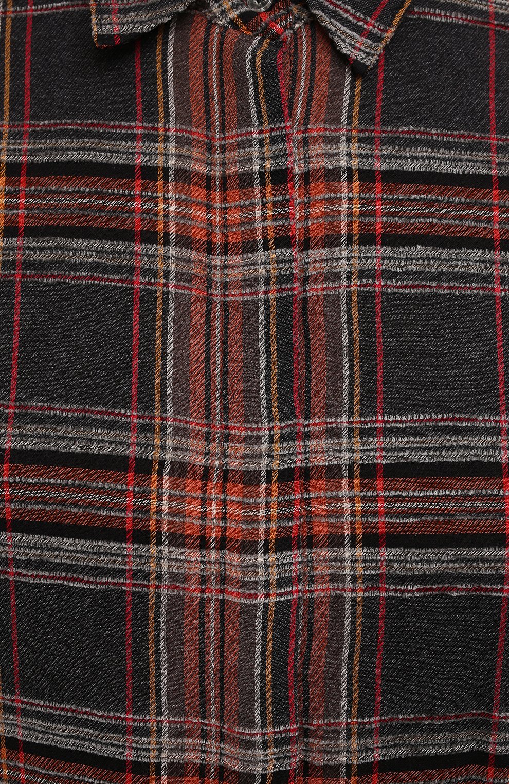 Рубашка RTA, арт. WF0541-7116ENGF, фото 5