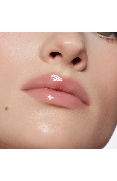 Блеск для губ afterglow lip shine, оттенок triple x (5,5g) NARS, арт. 34502467NS, фото 3