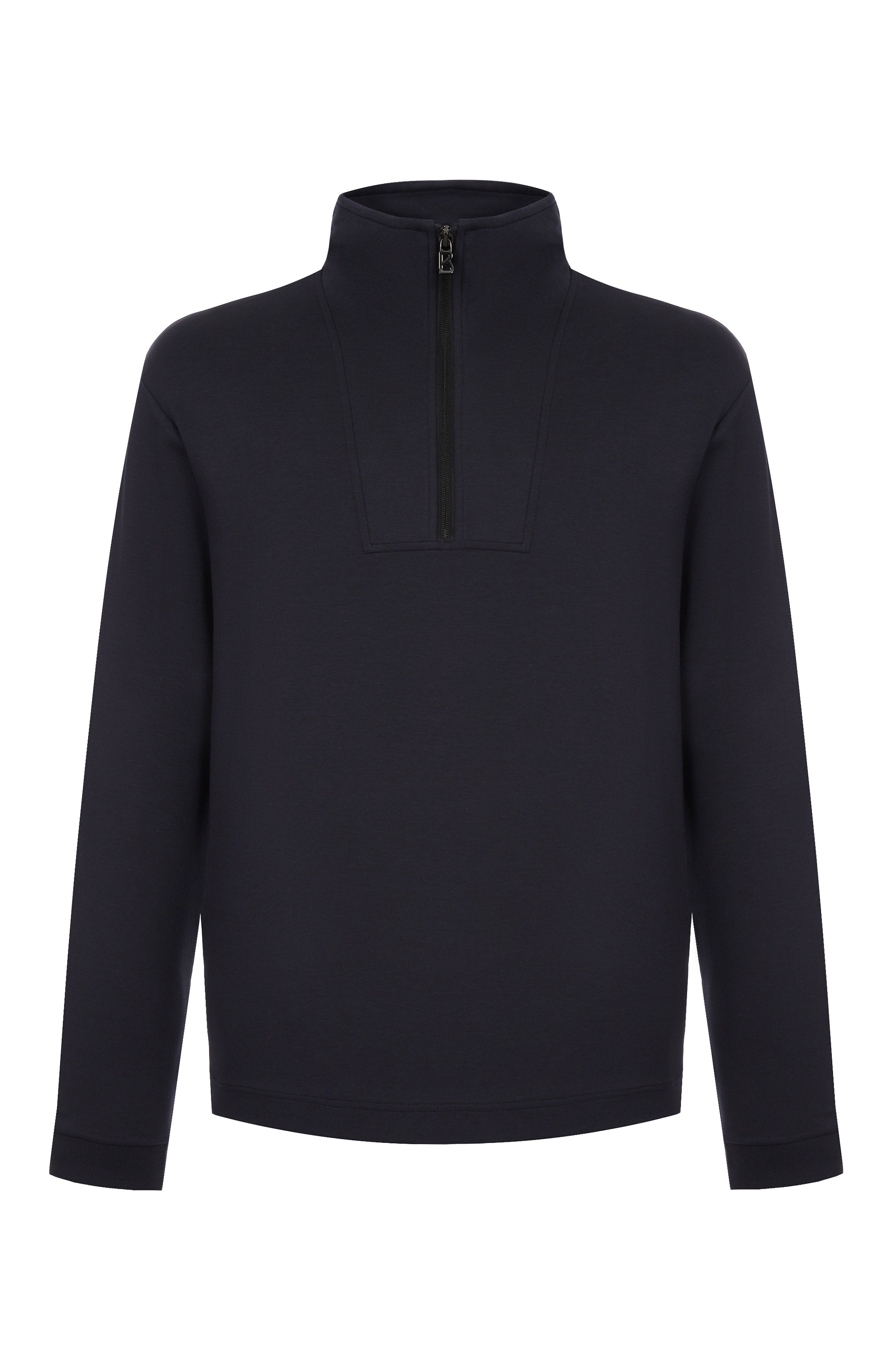 Анорак BOGNER, арт. 88015253, фото 1