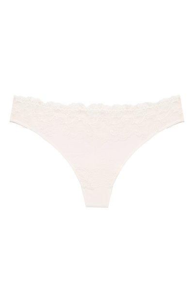 Женские трусы-стринги AMBRA, арт. 1330F