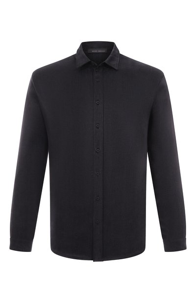 Мужская рубашка NEVER ENOUGH, арт. MSL030