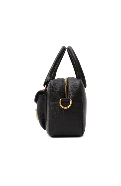 Сумка beat soft medium COCCINELLE, �арт. E1MF6180401, фото 4