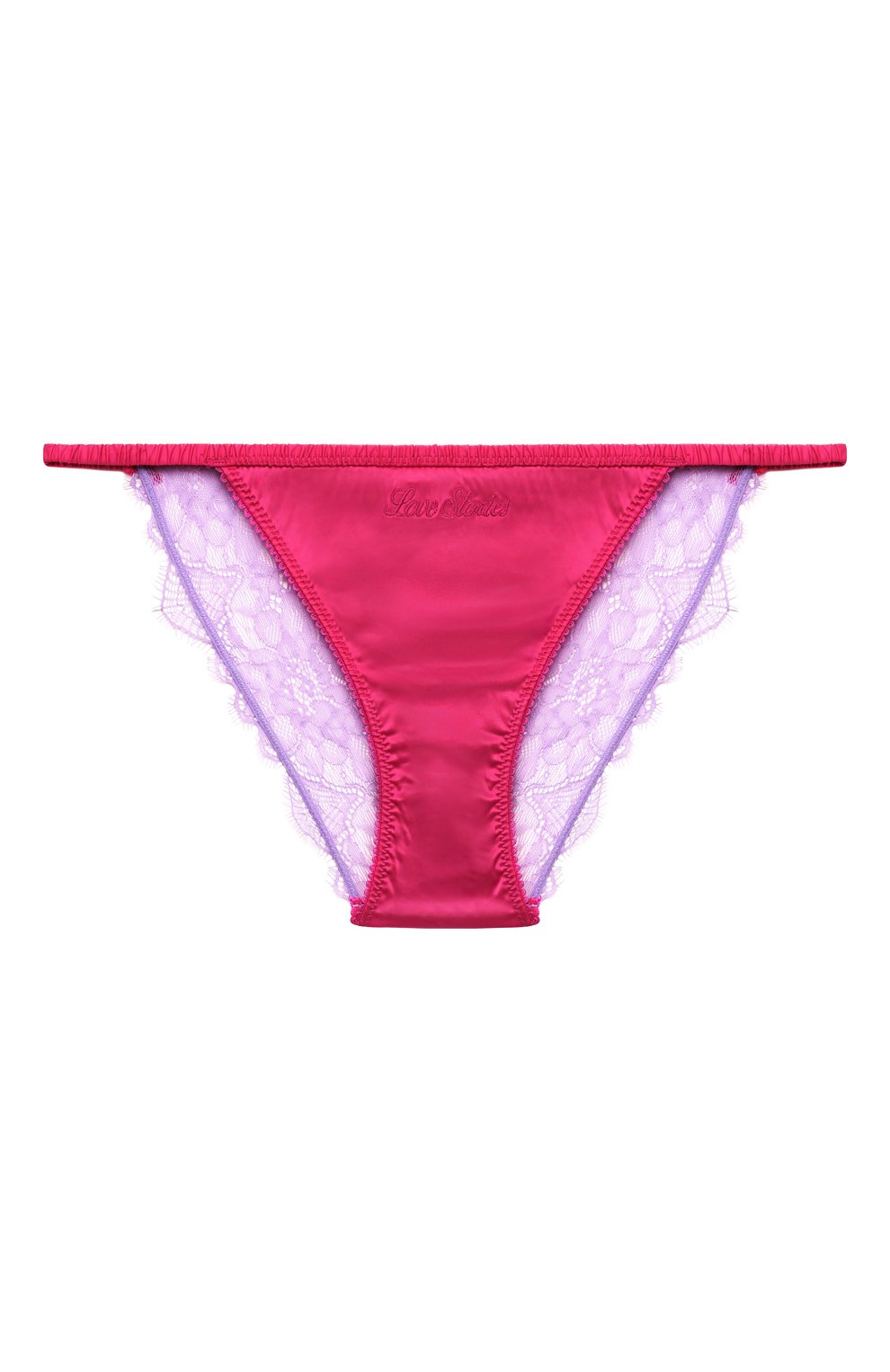 Трусы-слипы LOVE STORIES, арт. L2441024-525, фото 1