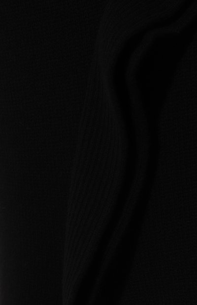 Юбка из шерсти и кашемира MRZ, арт. 0193, фото 5