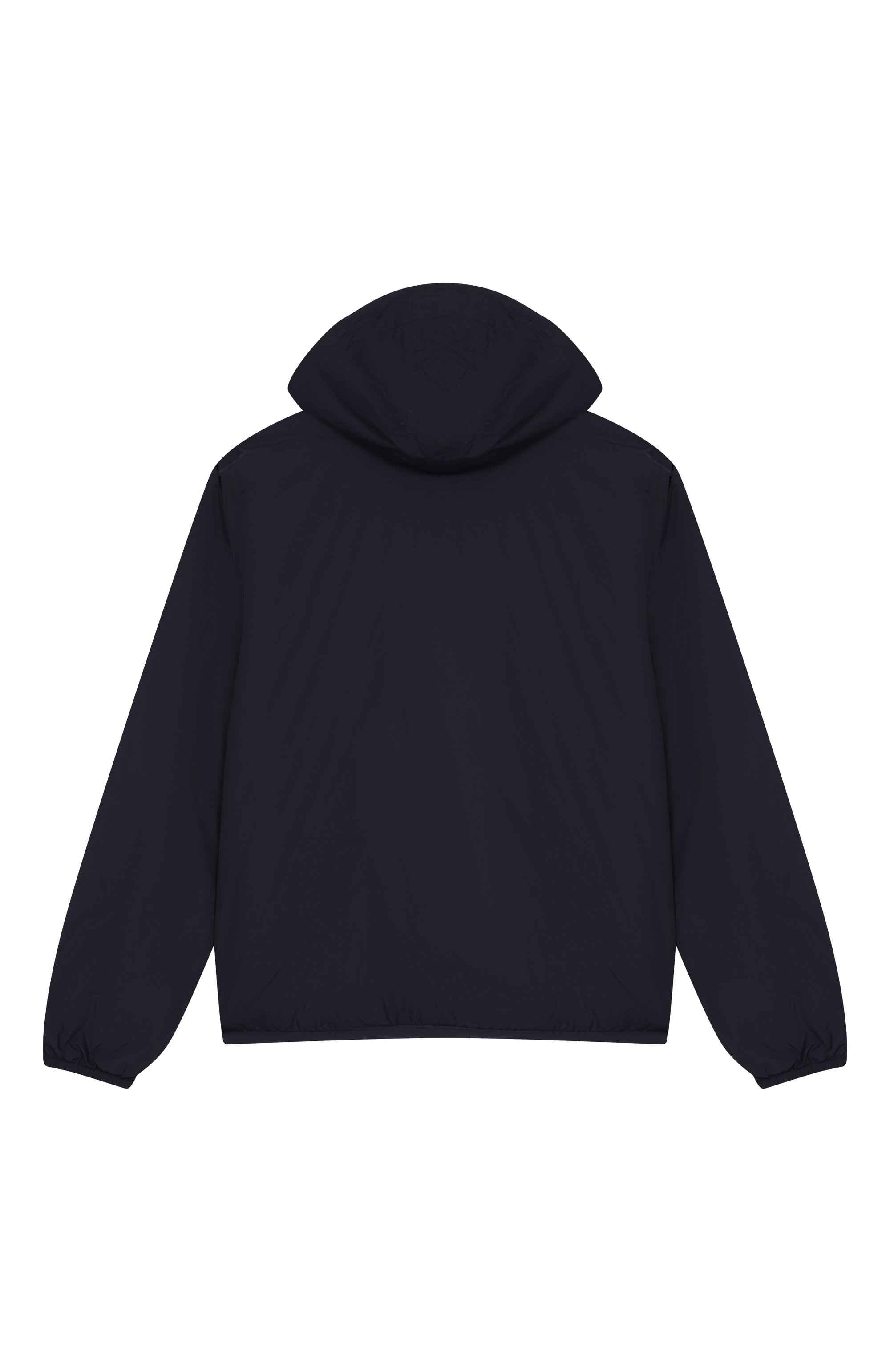 Утепленная куртка K-WAY, арт. K7141FW/16A, фото 2