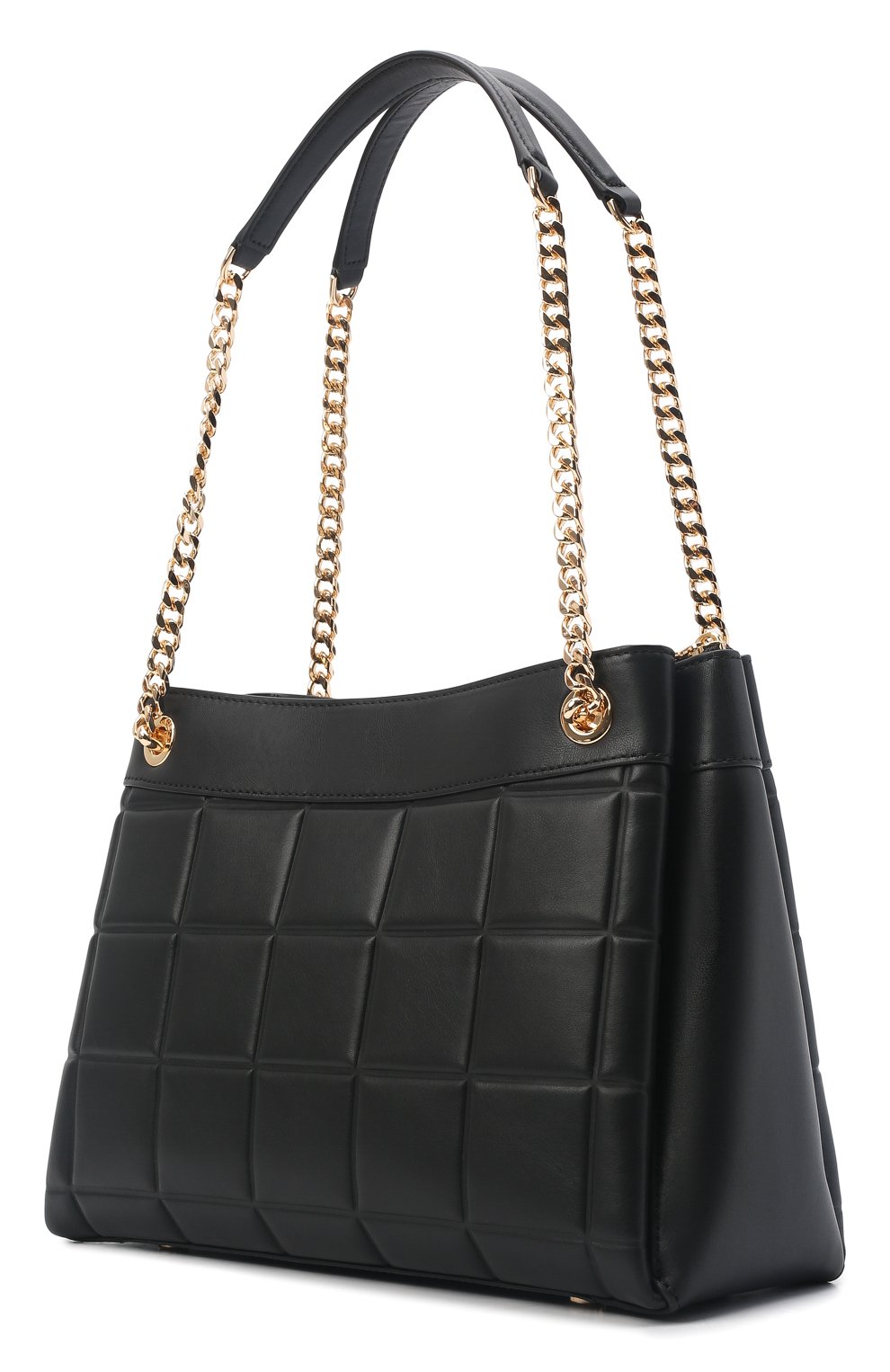 Сумка susan MICHAEL MICHAEL KORS, арт. 30F1GUSL6L, фото 4