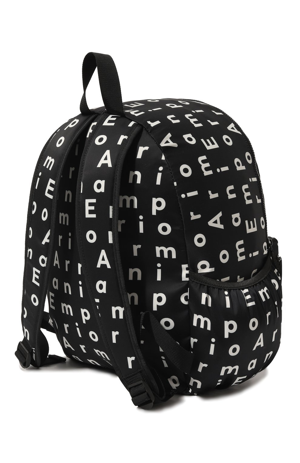 Рюкзак EMPORIO ARMANI, арт. 402533/2F586, фото 2