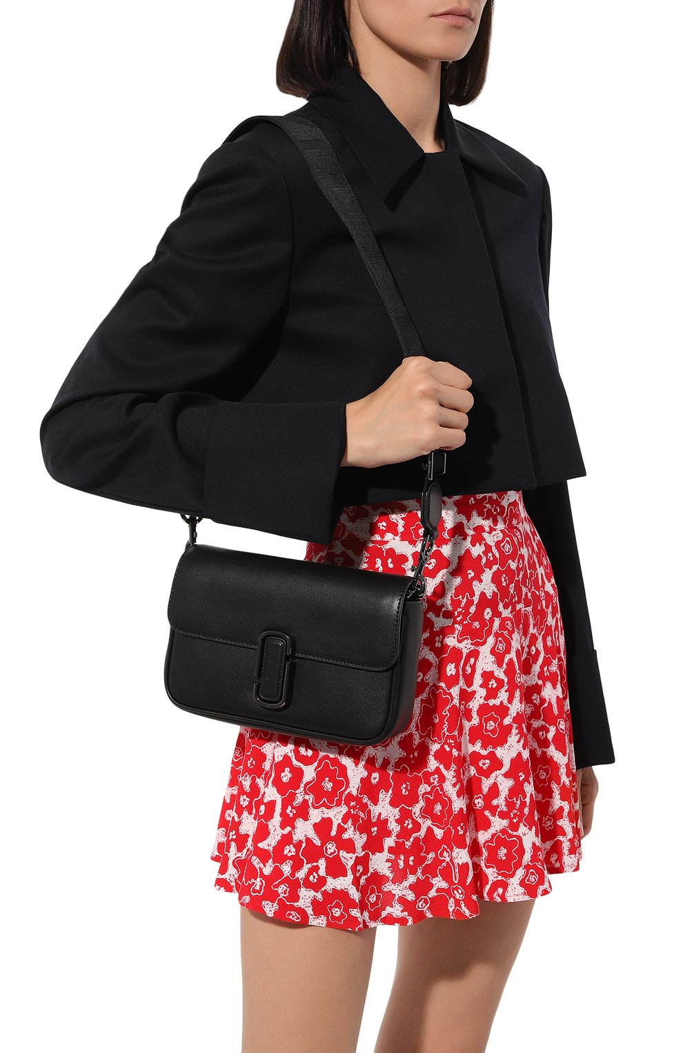 Сумка j marc MARC JACOBS (THE), арт. H956L01PF22, фото 2