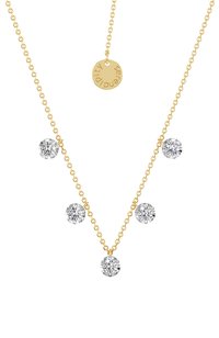 Колье SERENDIPITY, арт. EJN0002Y, фото 1