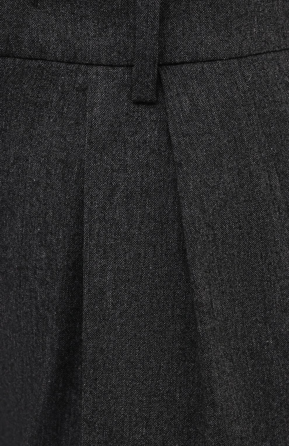 Брюки ISABEL MARANT ETOILE, арт. PA1979-21A013E/NAFY, фото 5