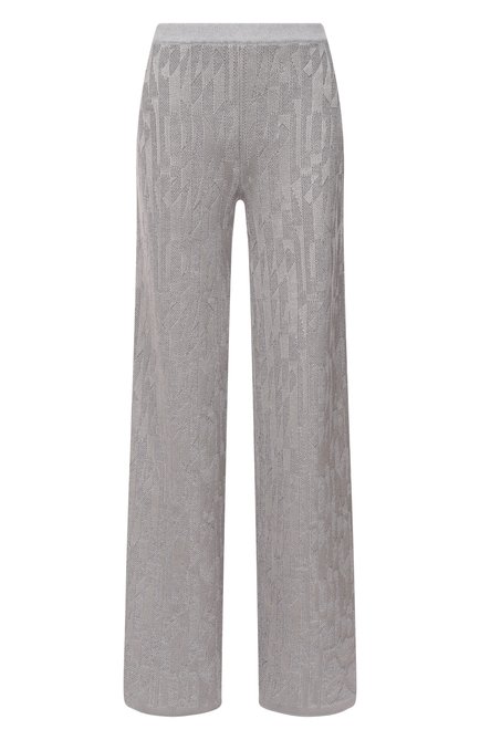 Женские брюки AND THE BRAND, арт. W26-P073L-1202-901