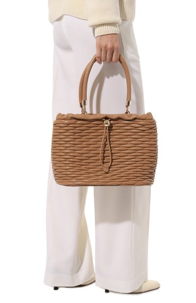 Сумка furla mionido medium FURLA, арт. WB01466/BX3221, фото 2