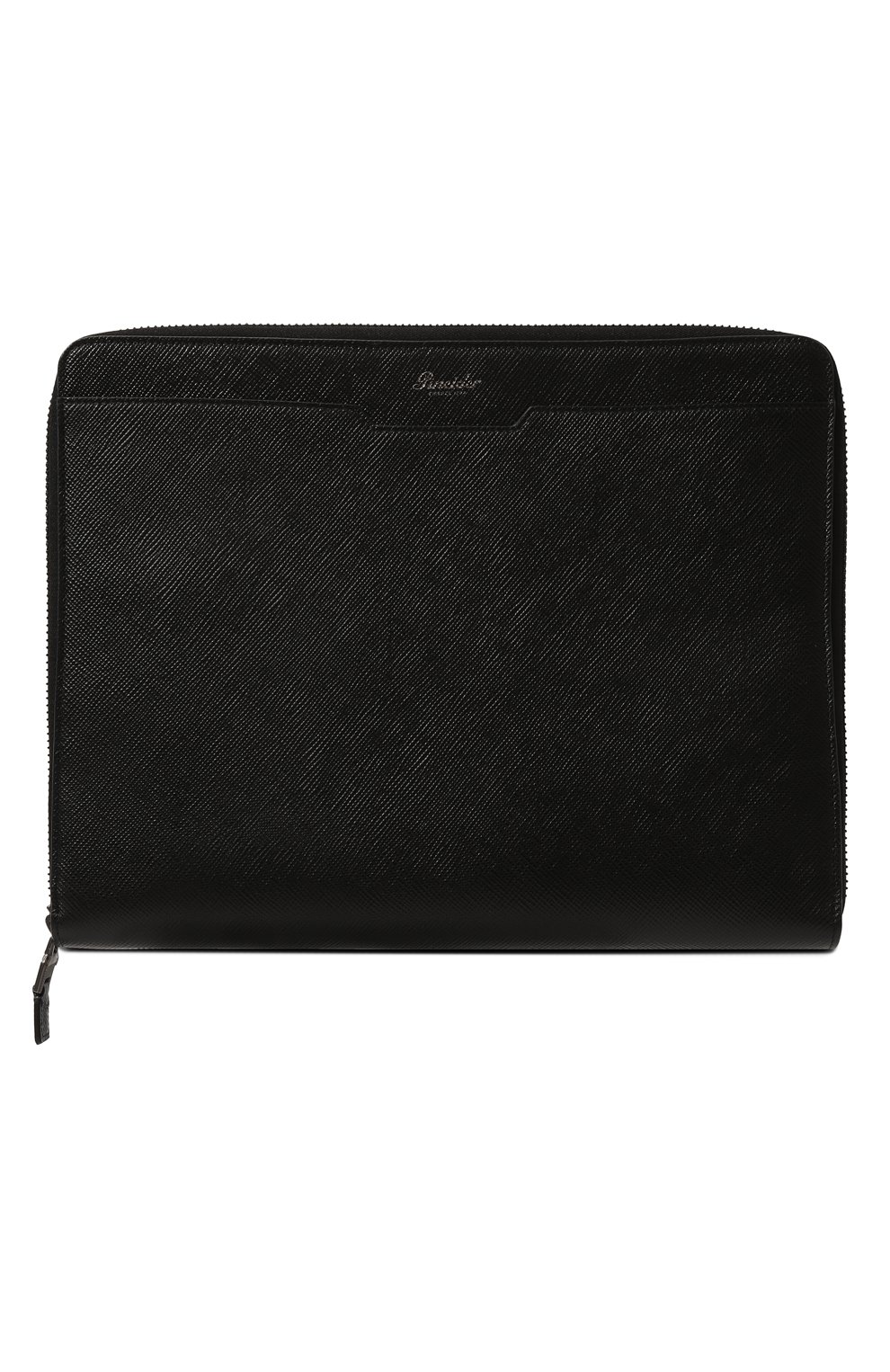 Кожаный футляр для ipad PINEIDER FIRENZE 1774, арт. PS12SW19116856, фото 1