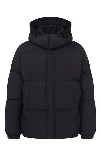 Мужская пуховик DIESEL, арт. A21764/0AEAI