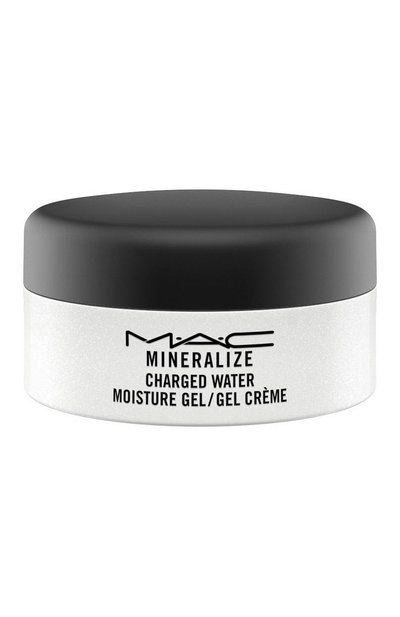 Женское увлажняющий гель, обогащенный минералами (50ml) MAC, арт. MKXR-01