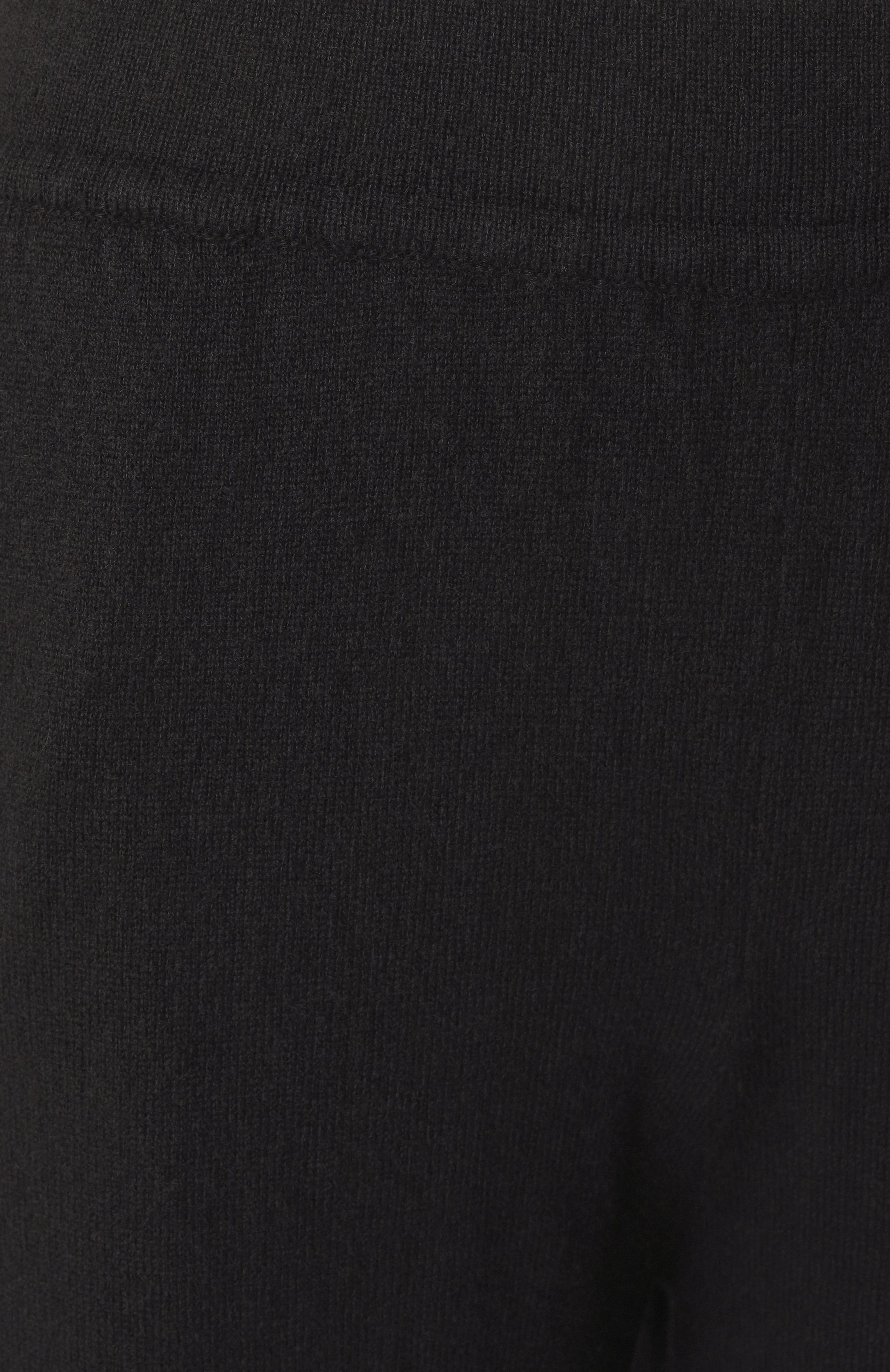 Кашемировые брюки MVST, арт. MUW120, фото 6