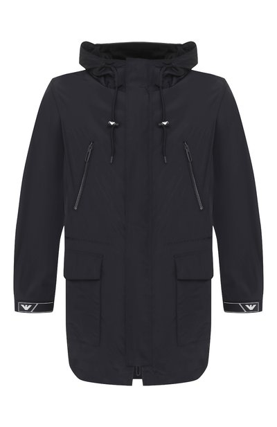 Парка EMPORIO ARMANI, арт. 3H1L80/1NXGZ, фото 1