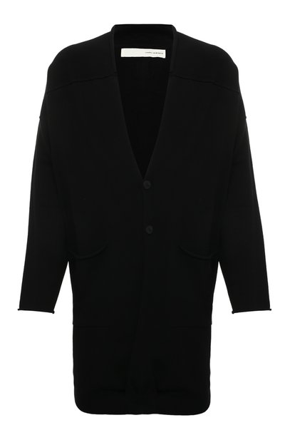 Кардиган ISABEL BENENATO, арт. UK12S23, фото 1