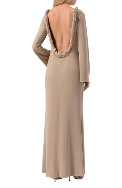 Платье LEFFERS, арт. 23\8.52.57.12.04, фото 4