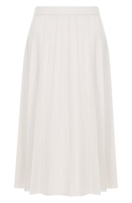 Женская юбка D.EXTERIOR, арт. 61328