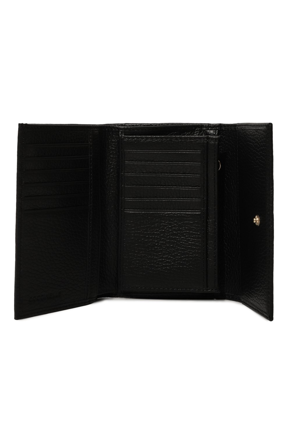 Кожаное портмоне COCCINELLE, арт. E2MW5116601, фото 3