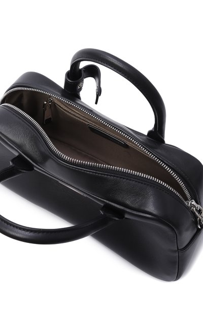 Сумка EMPORIO ARMANI, арт. EW003824/AF18673, фото 5