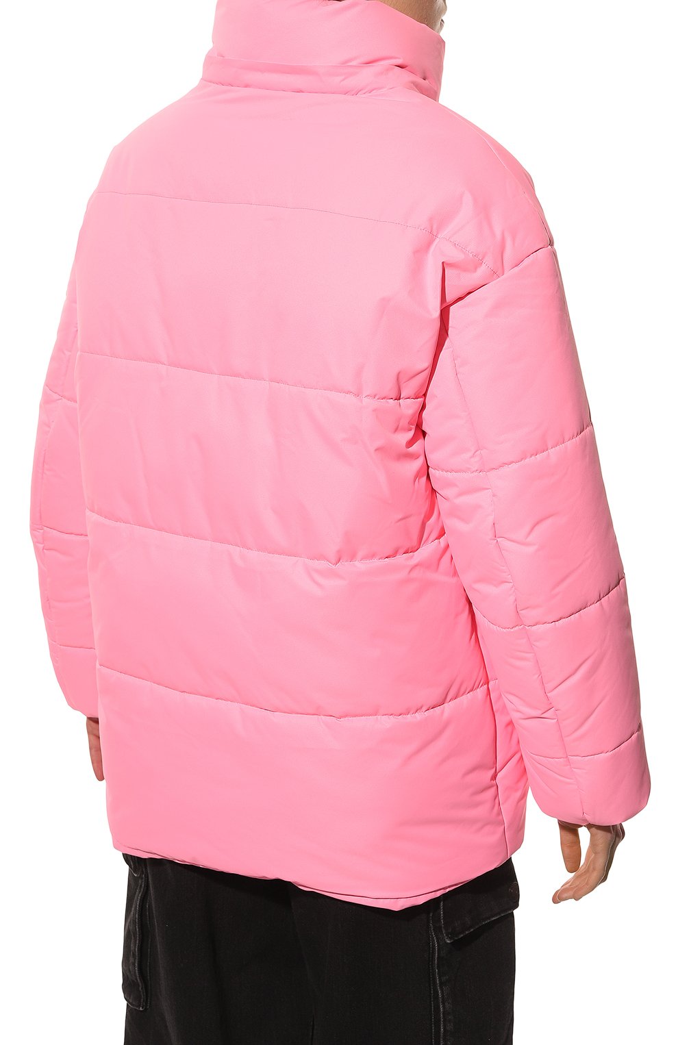 Пуховик wilma SASHA KIM, арт. УТ-00001105, фото 6