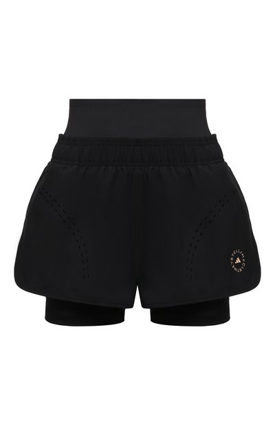 Шорты ADIDAS BY STELLA MCCARTNEY, арт. FU0280, фото 1
