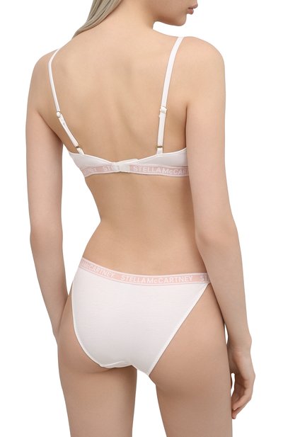 Бюстгальтер с мягкой чашкой STELLA MCCARTNEY, арт. S6R080780, фото 3