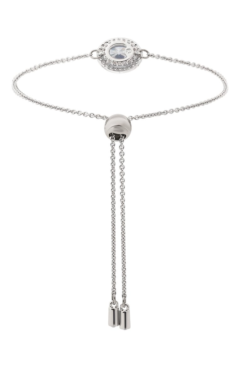 Браслет constella SWAROVSKI, арт. 5671895, фото 1