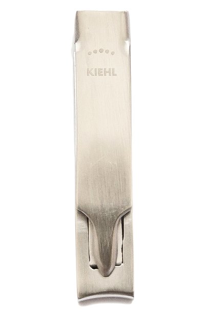 Женского клиппер KIEHL SOLINGEN, арт. 3209/22i