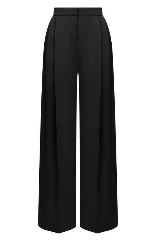 Брюки Nina Ricci 26PCPA003/AC0125 Чёрный 26PCPA003/AC0125