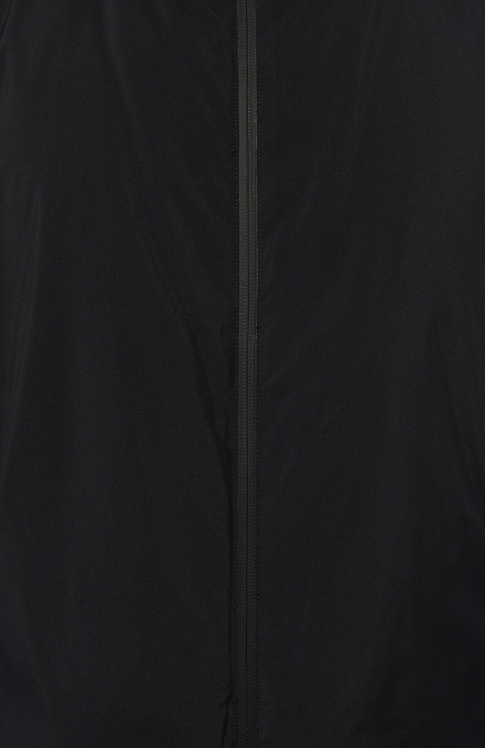 Куртка COLOMBO, арт. GC00458/TECJ/T0283-U, фото 5