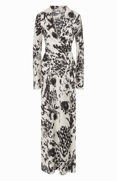 Платье SEVEN LAB, арт. SDS.23.126.395, фото 1